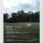 Mathias Eick &ndash; When We Leave - фото 2