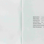 Mathias Eick &ndash; When We Leave - фото 4