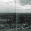 Mathias Eick &ndash; When We Leave - фото 5