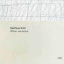 Mathias Eick &ndash; When We Leave - фото 1