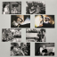Avishai Cohen, Yonathan Avishai, Barak Mori, Ziv Ravitz &ndash; Naked Truth - фото 4