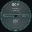 Avishai Cohen, Yonathan Avishai, Barak Mori, Ziv Ravitz &ndash; Naked Truth - фото 5