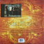 Life of Agony &ndash; Soul Searching Sun - фото 2