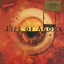 Life of Agony &ndash; Soul Searching Sun - фото 1