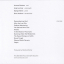 Anouar Brahem, Anja Lechner, Django Bates, Dave Holland &ndash; After The Last Sky - фото 2