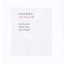 Anouar Brahem, Anja Lechner, Django Bates, Dave Holland &ndash; After The Last Sky - фото 4