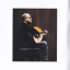 Anouar Brahem, Anja Lechner, Django Bates, Dave Holland &ndash; After The Last Sky - фото 6