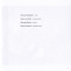 Anouar Brahem, Anja Lechner, Django Bates, Dave Holland &ndash; After The Last Sky - фото 5