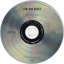 Eleni Karaindrou &ndash; Dust Of Time - фото 3