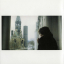 Eleni Karaindrou &ndash; Dust Of Time - фото 4
