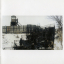 Eleni Karaindrou &ndash; Dust Of Time - фото 14