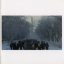 Eleni Karaindrou &ndash; Dust Of Time - фото 13