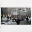 Eleni Karaindrou &ndash; Dust Of Time - фото 15