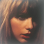 Taylor Swift – Midnights - фото 5 Taylor Swift – Midnights - фото 5
