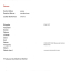 Colin Vallon Trio &ndash; Danse - фото 2