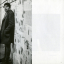 Colin Vallon Trio &ndash; Danse - фото 7