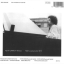 Keith Jarrett &ndash; The K&ouml;ln Concert - фото 2