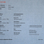 Bobo Stenson Trio &ndash; Indicum - фото 2