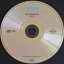 Bobo Stenson Trio &ndash; Indicum - фото 3