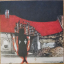 Current 93 &ndash; Sketches Of My Nightmares And Dreams Occurring - фото 4