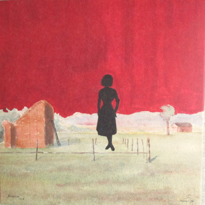 Current 93 &ndash; Sketches Of My Nightmares And Dreams Occurring - фото 1