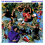 The Red Hot Chili Peppers &ndash; Freaky Styley - фото 1