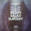 Emerson, Lake &amp; Palmer &ndash; Brain Salad Surgery - фото 2