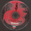 Slipknot &ndash; Slipknot - фото 3