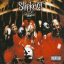 Slipknot &ndash; Slipknot - фото 1