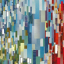 Death Cab For Cutie &ndash; Narrow Stairs - фото 1