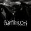 Satyricon &ndash; The Age of Nero - фото 1