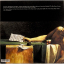 Have A Nice Life &ndash; Deathconsciousness - фото 2