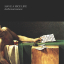 Have A Nice Life &ndash; Deathconsciousness - фото 1