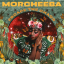 Morcheeba &ndash; Escape The Chaos - фото 1