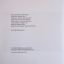 Arild Andersen Group &ndash; Affirmation - фото 6