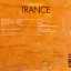 Steve Kuhn &ndash; Trance - фото 2