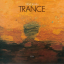 Steve Kuhn &ndash; Trance - фото 1