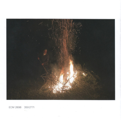 Stephan Micus &ndash; Winter&#039;s End - фото 4