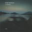 Arild Andersen &ndash; Landloper - фото 1