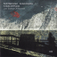 Ketil Bj&oslash;rnstad, Anneli Drecker &ndash; A Suite Of Poems - фото 1