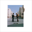 Pink Floyd &ndash; Wish You Were Here - фото 1