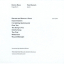 Enrico Rava, Fred Hersch &ndash; The Song Is You - фото 3