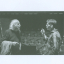 Enrico Rava, Fred Hersch &ndash; The Song Is You - фото 4