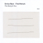 Enrico Rava, Fred Hersch &ndash; The Song Is You - фото 1