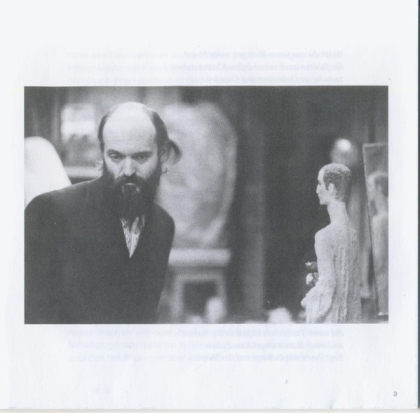 Arvo P&auml;rt &ndash; Tabula Rasa - фото 3