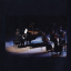 Eleni Karaindrou &ndash; Concert In Athens - фото 4