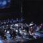 Eleni Karaindrou &ndash; Concert In Athens - фото 6