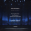 Eleni Karaindrou &ndash; Concert In Athens - фото 1