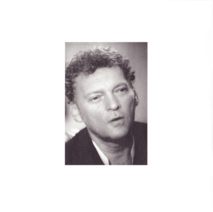 Miroslav Vitous &ndash; Universal Syncopations - фото 4