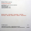 Miroslav Vitous &ndash; Universal Syncopations - фото 2